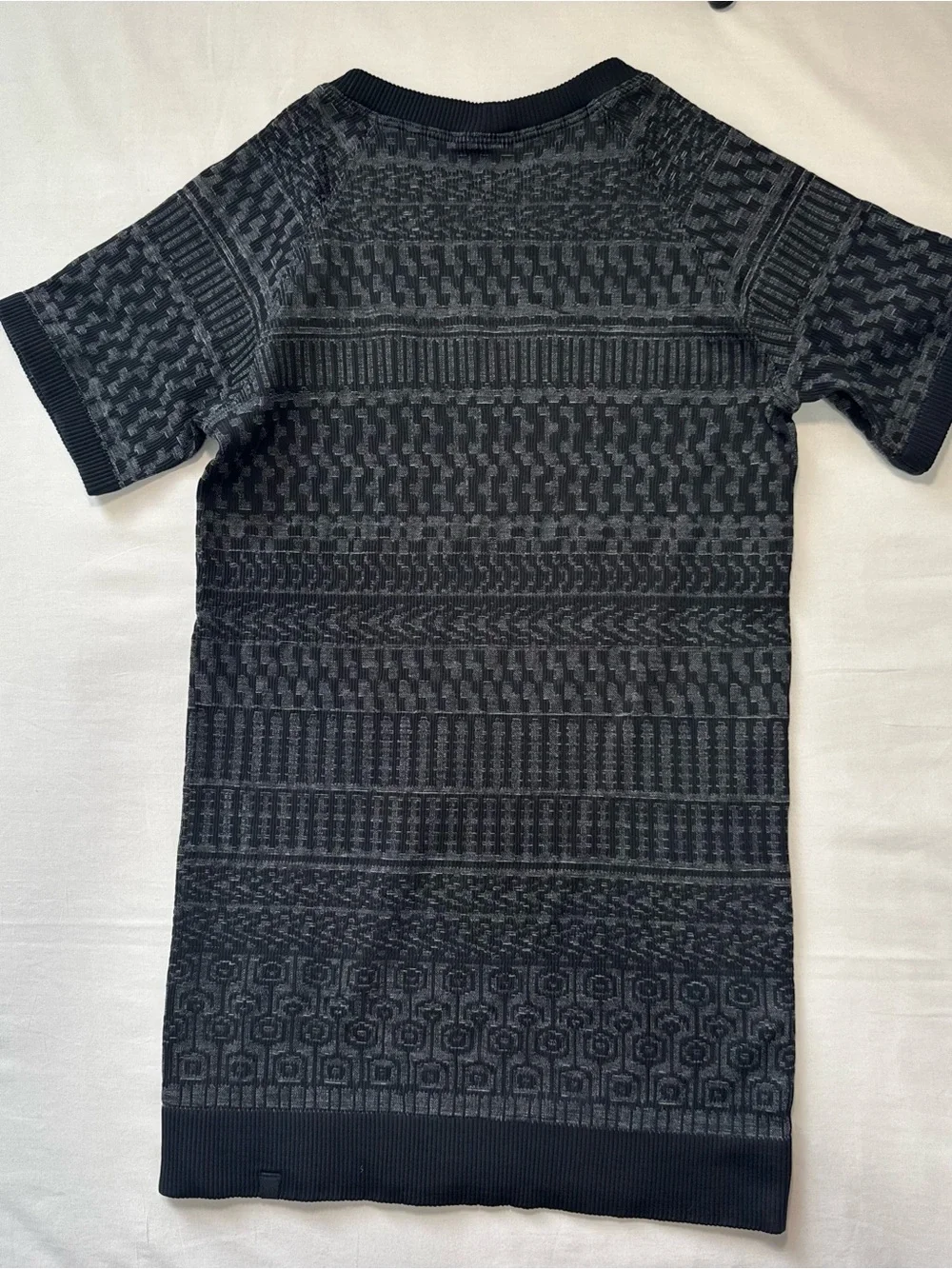 lululemon athletica lululemon rest